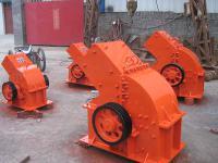 河南力博礦山機械