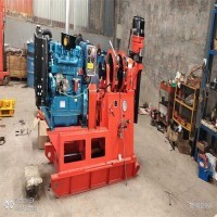 搜礦網(wǎng)-礦山設(shè)備行業(yè)企業(yè)經(jīng)營服務(wù)平臺(tái),幫助企業(yè)更成功!