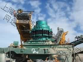 供應小型破碎機,煤破碎機,礦山破碎機,破碎機廠_機械及行業設備_世界工廠網中國產品信息庫