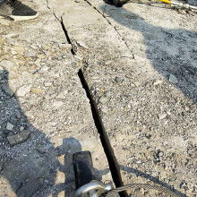 2020爆破設備價格 報價 爆破設備批發 第5頁 機械網