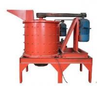 復(fù)合破碎機|復(fù)合破碎機介紹|鼎旺破碎機[供應(yīng)]_礦山機械設(shè)備_世界工廠網(wǎng)中國產(chǎn)品信息庫