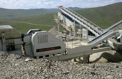 河卵石破碎機,河卵石制砂機,河卵石生產(chǎn)線多少錢