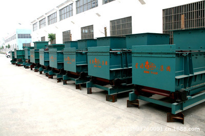 【本公司主導銷售GLD型帶式給料機系列 歡迎來電洽談】價格,廠家,圖片,礦業輸送設備,山東星源礦山設備集團-