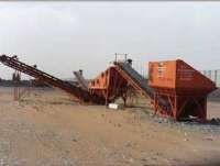 行唐縣天豐機械廠 礦山設備干選機,水選機,破碎機,篩沙機,洗沙機,篩煤機,河沙干選機,鄂式破碎機,