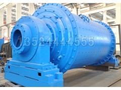 四川礦用球磨機/球磨機廠家/礦山球磨機供應產(chǎn)品上海重型設(shè)備工廠