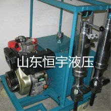 電動(dòng)式升降價(jià)格 電動(dòng)式升降公司 圖片 視頻