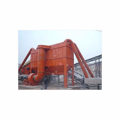 云峰礦山除塵器圖片_高清圖_細(xì)節(jié)圖