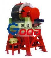 高梯度磁選機(jī)的廠(chǎng)家就在河南固德[供應(yīng)]_礦山機(jī)械設(shè)備_世界工廠(chǎng)網(wǎng)中國(guó)產(chǎn)品信息庫(kù)