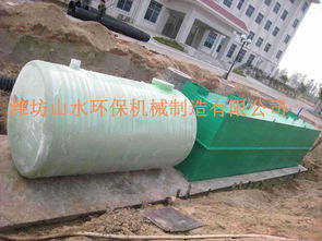 四平市屠宰廠(chǎng)污水處理設(shè)備成本低產(chǎn)能高 供應(yīng)四平市屠宰廠(chǎng)污水處理設(shè)備成本低產(chǎn)能高