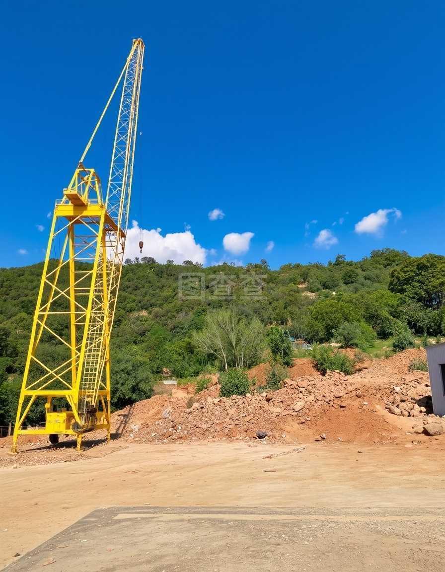 云南中天礦山機(jī)械設(shè)備制造,云南昆明鵝卵石、玄武巖、花崗巖、石灰?guī)r鄂式破碎機(jī),反擊式破碎機(jī),二合一破碎機(jī),制砂機(jī),給料機(jī),石料生產(chǎn)線(xiàn),制砂生產(chǎn)線(xiàn)