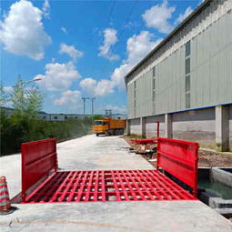 新聞 葫蘆島霧炮機(jī) 廠(chǎng)家價(jià)格