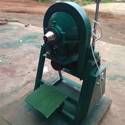 xmq240 90 小型實驗室磨礦機(jī) 礦石細(xì)磨錐形球磨機(jī) 石城縣浩鑫礦山機(jī)械制造廠