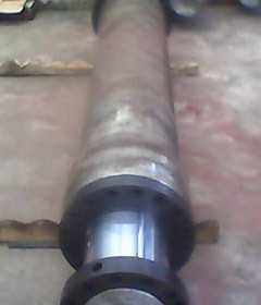 礦山設(shè)備,及礦用油缸,價格便宜質(zhì)量保證_機(jī)械及行業(yè)設(shè)備_世界工廠網(wǎng)中國產(chǎn)品信息庫