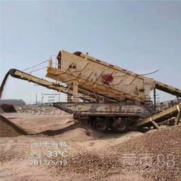 【山東建筑垃圾破碎機,礦山開采,建筑用料設備】-