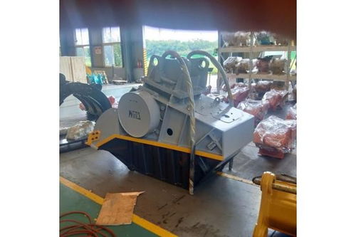 破碎斗產(chǎn)量馬鞍山量大從優(yōu)