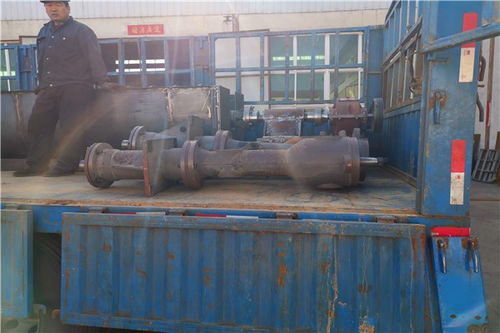 江陰成套礦山選礦設(shè)備浮選機(jī)浮選機(jī)