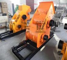 【大型低耗煤矸石粉碎機礦山行業老板的最愛】價格,廠家,圖片,河南歐諾機械設備工業廠家-中國行業信息網