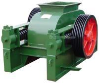 供應礦山機械設備上的摩擦檢修_機械及行業設備_世界工廠網中國產品信息庫