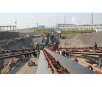 礦山設備產品庫 安全高效，驅動礦業現代化發展