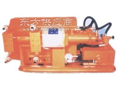 康達(dá)礦山機(jī)械 專注注漿泵生產(chǎn)，打造高效礦山設(shè)備